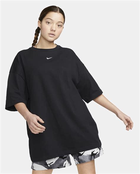 Nike Sportswear Essential Oversize